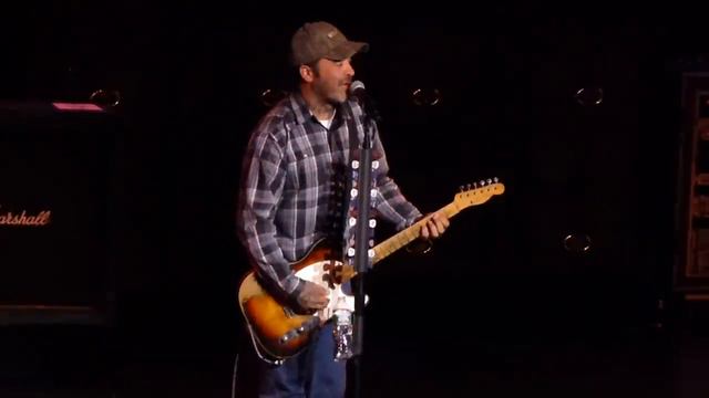 “Right Here & Aaron References Forgetting Lyrics” Staind@Tropicana Showroom Atlantic City 11/8/14 смотреть онлайн