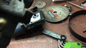 AUDI Q7: Если вдруг не работают ДВОРНИКИ!!! (Советы из опыта)