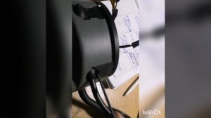 w203 СНЯТИЕ РУЛЯ, ЗАМЕНА ПОДРУЛЕВЫХ ПЕРЕКЛЮЧАТЕЛЕЙ.