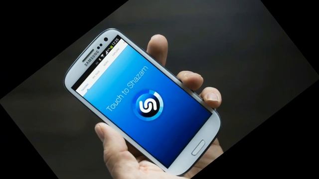 Apple купил Shazam за $400 млн смотреть онлайн