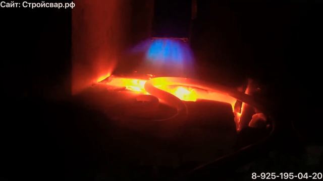 Кованый козырёк смотреть онлайн