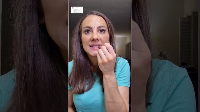 I like it. I love trying new stuff смотреть онлайн