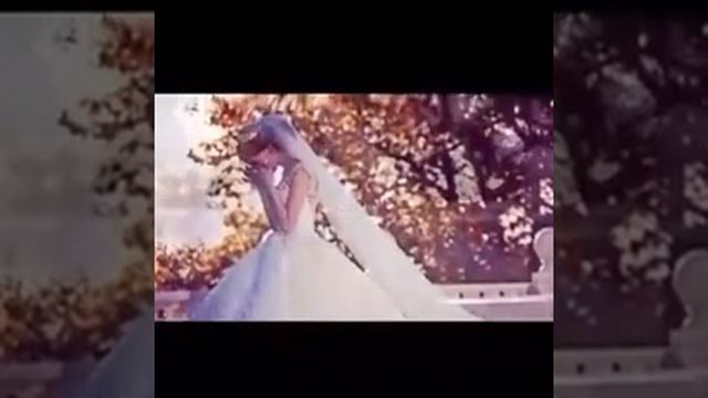 Ты женишься??? 😢 смотреть онлайн