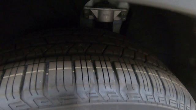 New 2024 KIA SORENTO HYBRID SX Prestige SUV For Sale In Columbus, OH смотреть онлайн