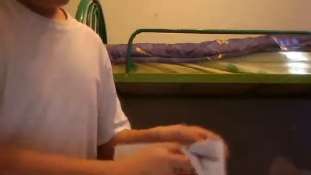Анбоксинг наушников Philips смотреть онлайн