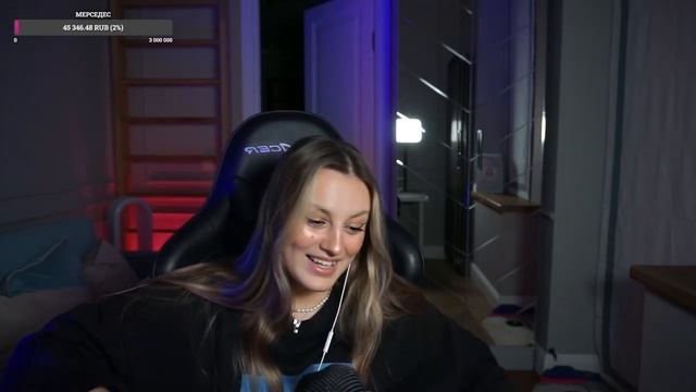 КАЯ про РАССТАВАНИЕ с ПАРАДЕЕВИЧЕМ + ИСТОРИИ смотреть онлайн