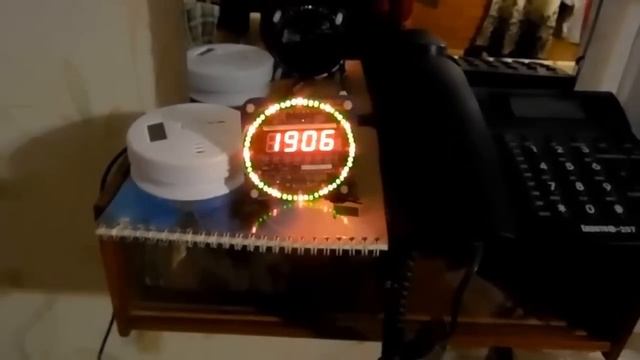 Китайские электронные термометры калибровка смотреть онлайн