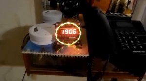 Китайские электронные термометры калибровка