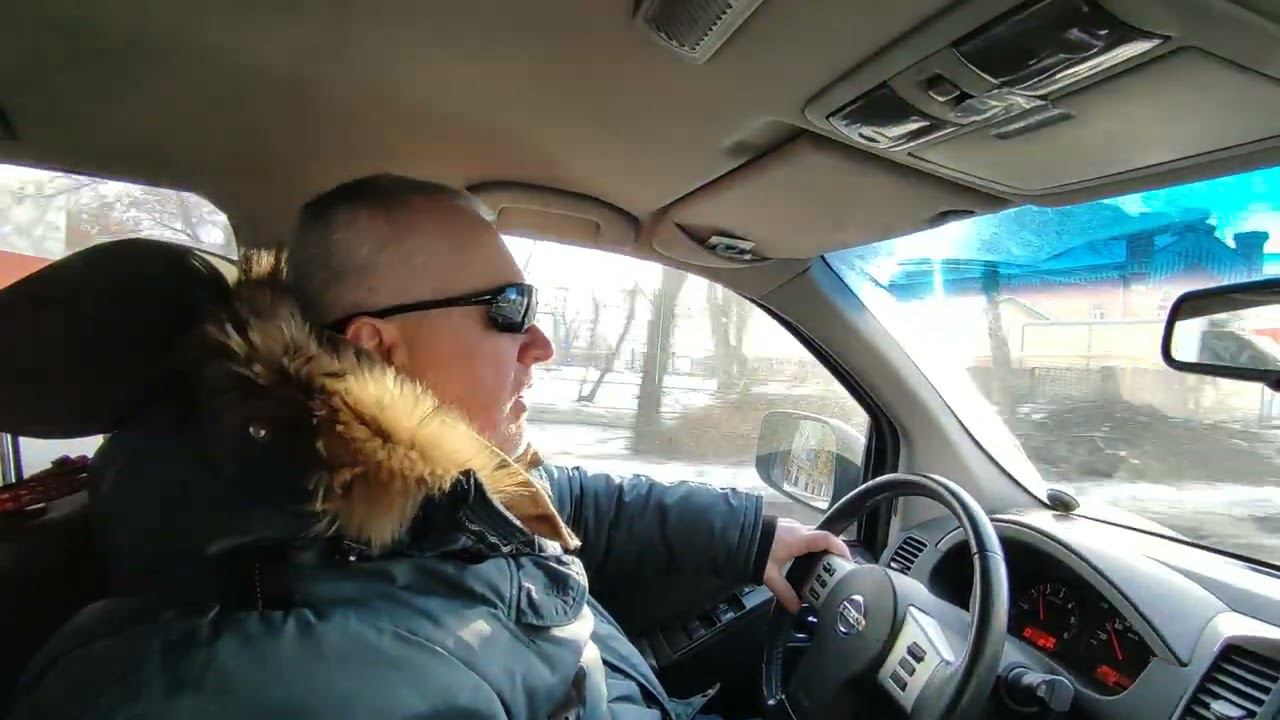 ViTTпро - новости и челендж АК-3 смотреть онлайн