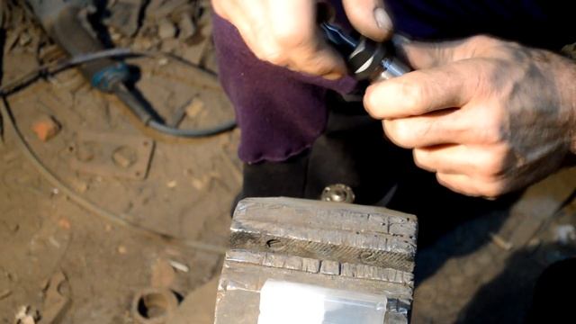 Держатель центровочного сверла смотреть онлайн