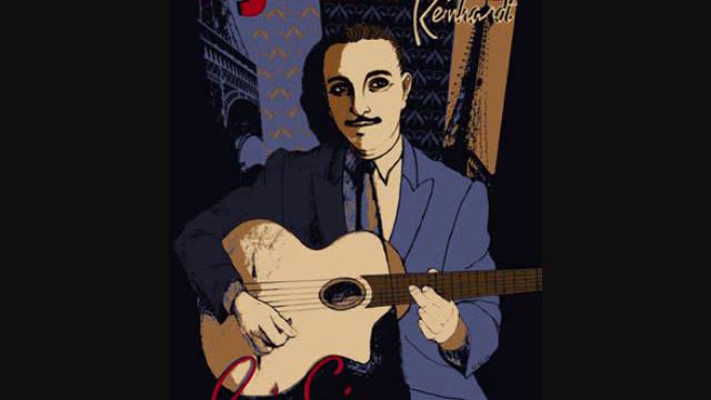 Jean Sablon & André Ekyan - Par Correspondance - London, 16.04.1934 смотреть онлайн