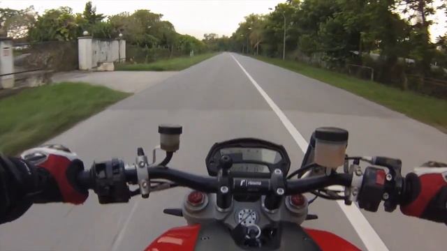 Gopro hero 3/3+ with Sena bluetooth audio backpack vs Sony AS100V action cam смотреть онлайн
