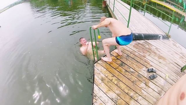 карабаш отдых 2012 смотреть онлайн