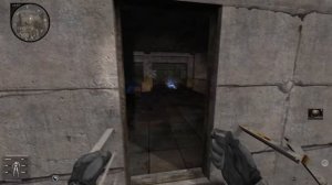 Stalker Anomaly Redux 1.1 Инструменты для грубой работы