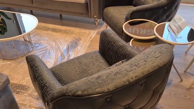 Море и пляж в Мерсине. Соли ✅ Влог из Турции смотреть онлайн