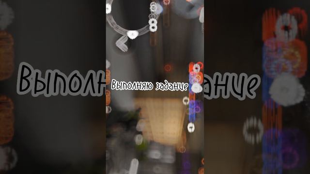 Играл на твинке чтобы купить 2 пасс а тут… #standoff2 #мувикпостандофф2 #pass #аркана #веля #лучший