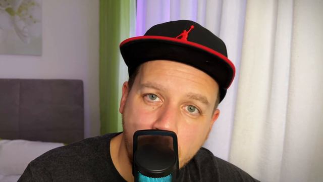 Regret: My Decision to Send iPhone to Swappie смотреть онлайн