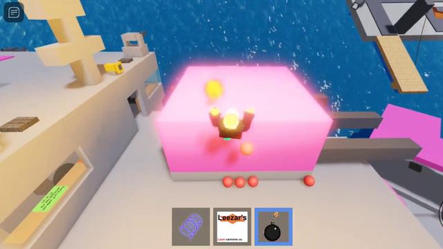#роблокс #кораблик #досуг #занятие #roblox #смотретьвсем #video #весело #внимание #игра #fyp смотреть онлайн
