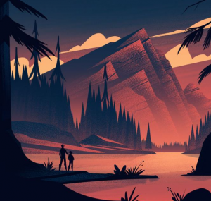 Cap Kendricks - The One