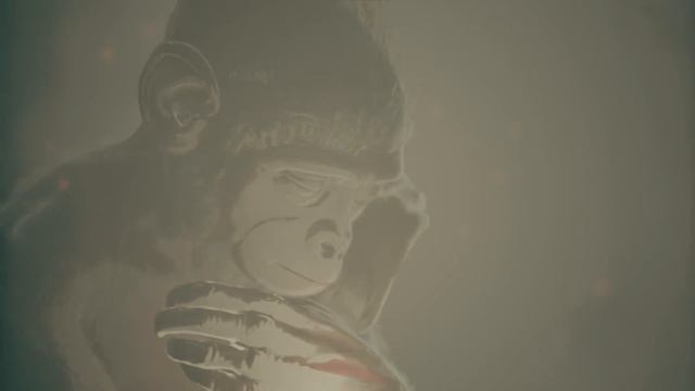 Великое Переселение в Саванну в ANCESTORS The Humankind Odyssey #9 смотреть онлайн