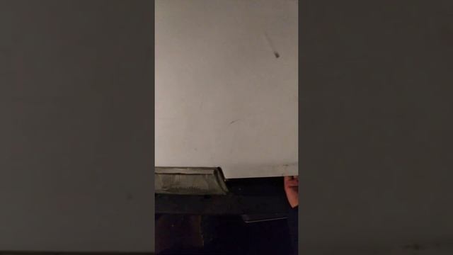 Не закрывается капот ваз 2109 смотреть онлайн
