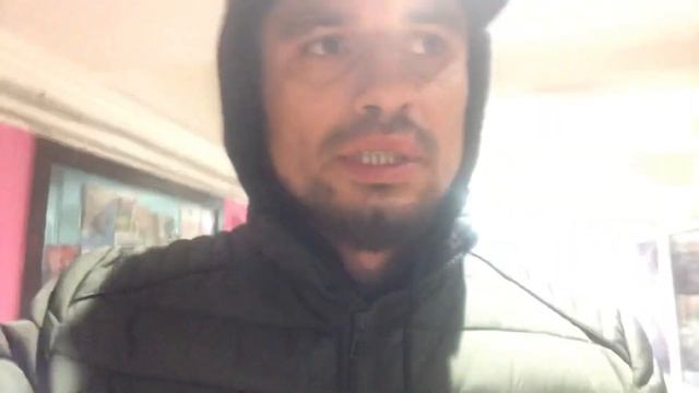 11 апреля 2022 г. смотреть онлайн