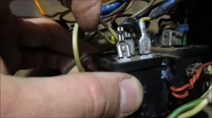 Тестер свечей зажигания своими руками, схема и подключение