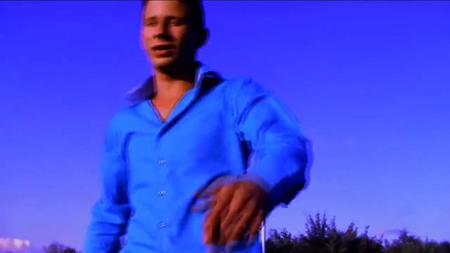 R.Di.L - Песня про детдомовских детей(Bahh tee) смотреть онлайн