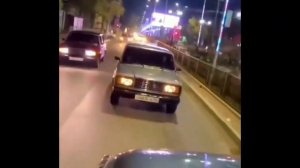 ?ПОДБОРКА ОПЕРСКОЙ СУЕТЫ |?ШАШКИ НА ДОРОГЕ? |?ОПЕРСКОЙ СТИЛЬ ?|? СУЕТА?|