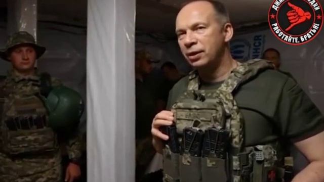1? «Вагнера нет, да? А те части, которые пришли на замену, ну, явно они не дотягивают до уровня Ваг смотреть онлайн