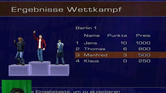 Autobahnraser IV #1 | Total beklopptes Game | Let´s Play смотреть онлайн