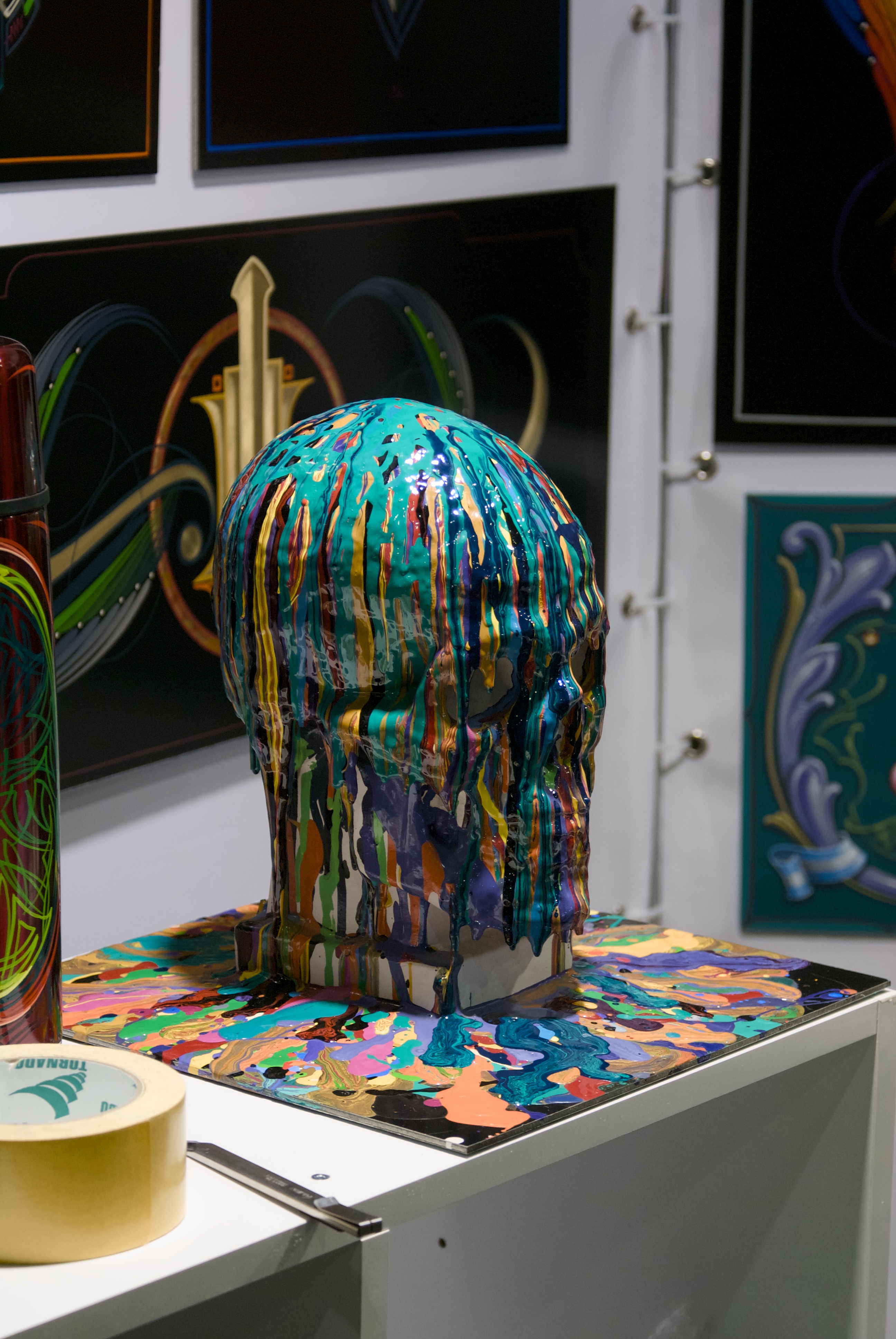 Мотовесна 2024