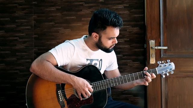 [free tabs] Lady Gaga, Bradley Cooper - Shallow (A Star Is Born) Fingerstyle Guitar Cover смотреть онлайн
