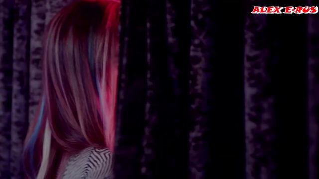 Artik & Asti feat. Bad Mark - Никому не отдам (ЕвТюХиН - Mash Up).mp4 смотреть онлайн