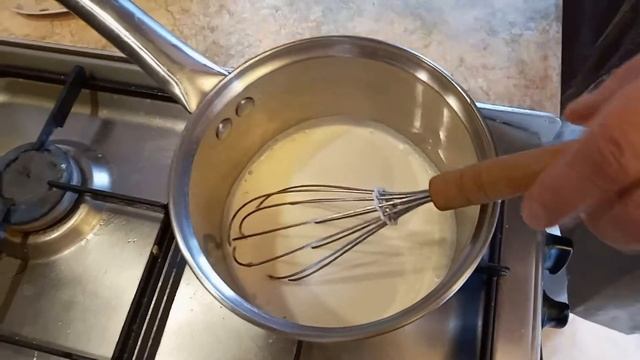 Апельсиновый торт. Авторский рецепт торта на канале Это Приготовит Каждый. смотреть онлайн