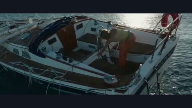 41 ДЕНЬ ВО ВЛАСТИ СТИХИИ смотреть онлайн