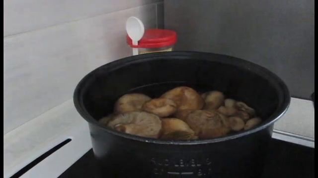 Интересные Факты и Загадки