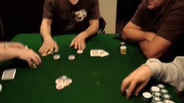 Private Texas Hold Em game poker secrets смотреть онлайн