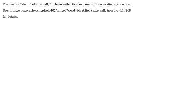 DevOps & SysAdmins: How do you use Oracle's tools from scripts? (2 Solutions!!) смотреть онлайн