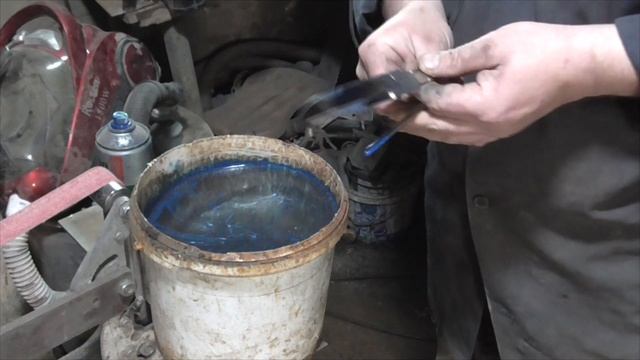 ОЧЕРЕДНОЙ КЛЫК :) смотреть онлайн
