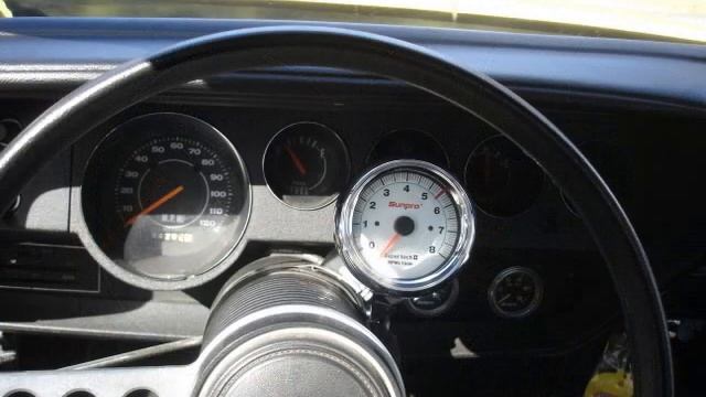 1973 Dodge Challenger For Sale смотреть онлайн