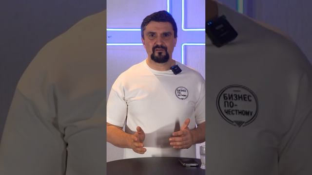 ВСЕ ТАКИ Я СОЗДАН ДЛЯ ЛЮБВИ! А КТО ЛЮБИТЬ-ТО БУДЕТ? смотреть онлайн