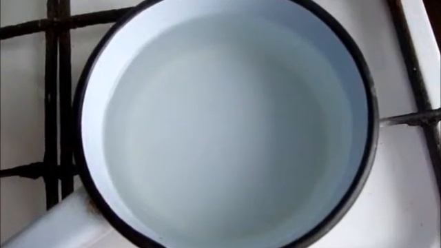 УДАЛЕНИЕ НАКИПИ БЕЗ ХИМИИ !!! смотреть онлайн