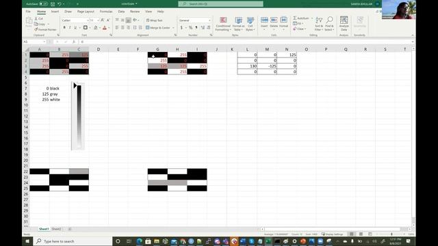 Removing Duplicate Images in Python Part 1 (AI Camp) смотреть онлайн