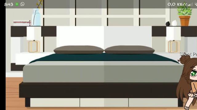 🕊️Мини фильм*Предательница*) Если вам понравится этот фильм то я буду снимать больше видео🤗🙃🌼 смотреть онлайн