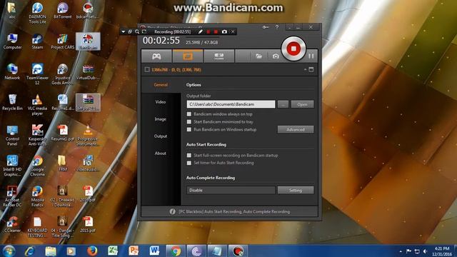 Compare Pdf files for free (Using DiffPDF) смотреть онлайн
