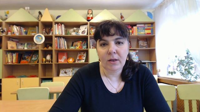 Онлайн-консультация по организации и проведению Московского конкурса "Вдумчивый читатель" смотреть онлайн