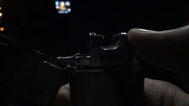 Электро зажигалка смотреть онлайн