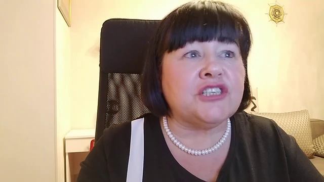 Страх атакует смотреть онлайн