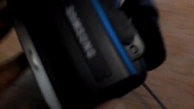 Камера Samsung из китая за 2 999 смотреть онлайн